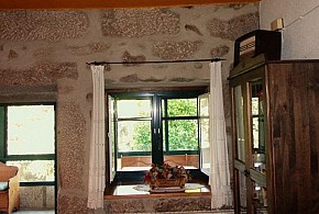 CASA UMA